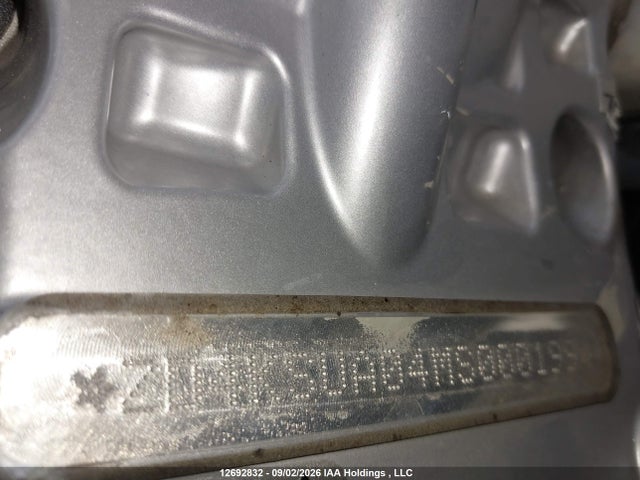 Aprilia Rs 660 2021 ZD4KSUA04MS000199 Image 14