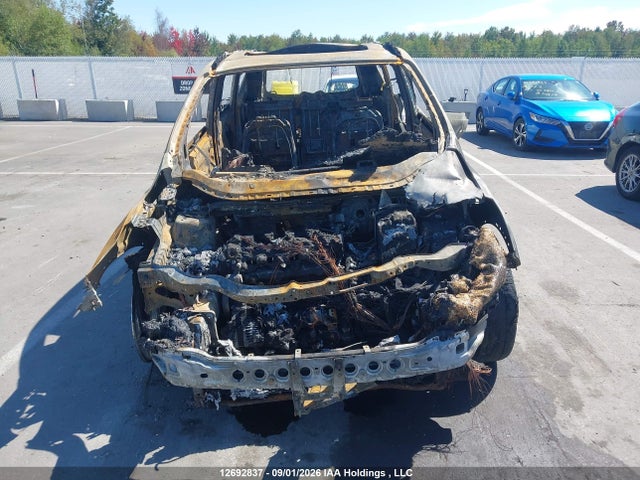 Ford Escape 2019 1FMCU9J97KUC39457 Image 6