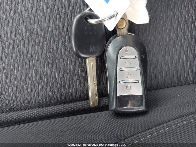 Продажа на аукционе авто 2014 Hyundai Tucson Gl, vin: KM8JT3AF1EU907996, номер лота: 12692842