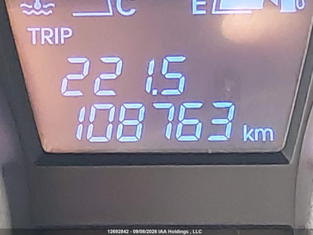 Продажа на аукционе авто 2014 Hyundai Tucson Gl, vin: KM8JT3AF1EU907996, номер лота: 12692842