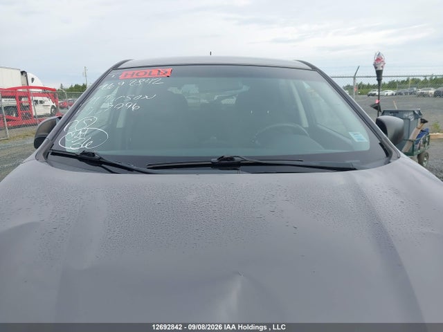Продажа на аукционе авто 2014 Hyundai Tucson Gl, vin: KM8JT3AF1EU907996, номер лота: 12692842