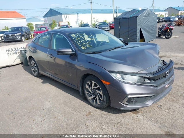 2019 2HGFC2F78KH043406 main image