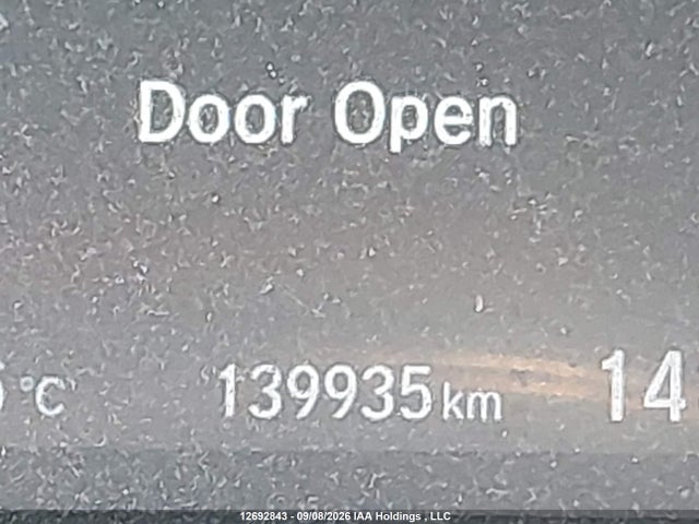 Honda Civic 2019 2HGFC2F78KH043406 Image 15
