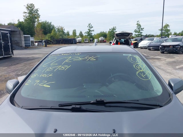 Chevrolet VOLT LT 2018 1G1RA6S5XJU118981 Image 18