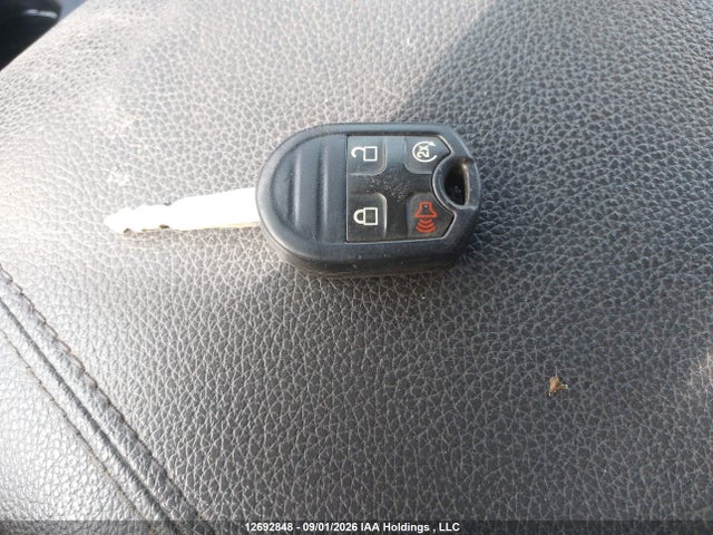 Ford F250 Super Duty 2016 1FT7W2BTXGEC47801 Image 11