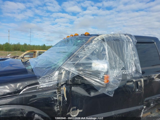 Ford F250 Super Duty 2016 1FT7W2BTXGEC47801 Image 21