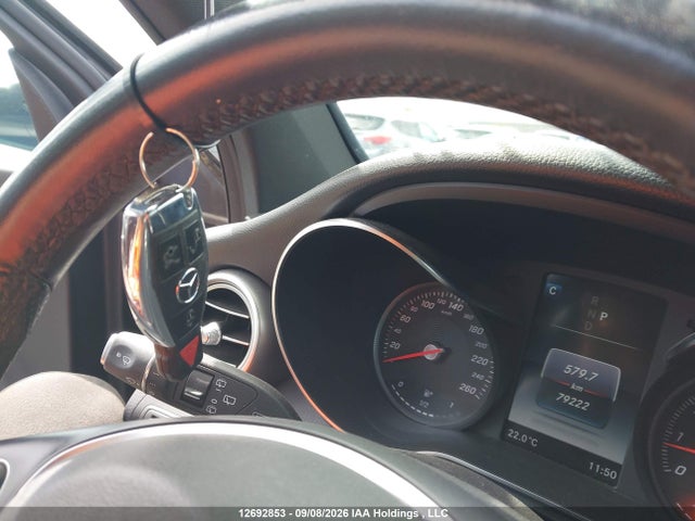 Продажа на аукционе авто 2019 Mercedes-benz Glc 300 4matic, vin: WDC0G4KB0KV190268, номер лота: 12692853