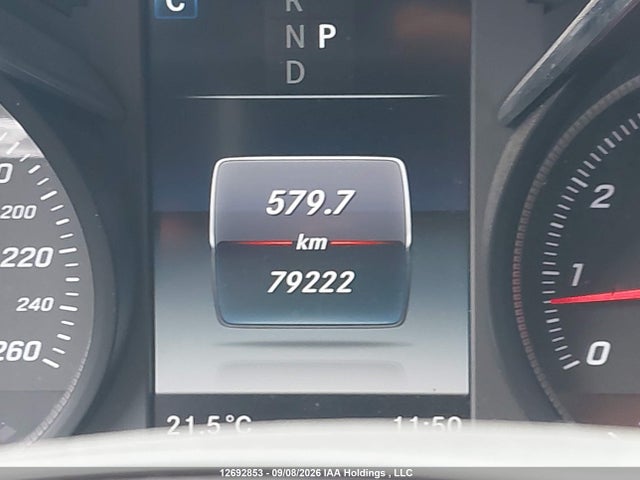 Продажа на аукционе авто 2019 Mercedes-benz Glc 300 4matic, vin: WDC0G4KB0KV190268, номер лота: 12692853