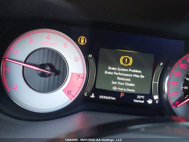 Acura Rdx A-spec 2025 5J8TC2H65SL800711 Image 16