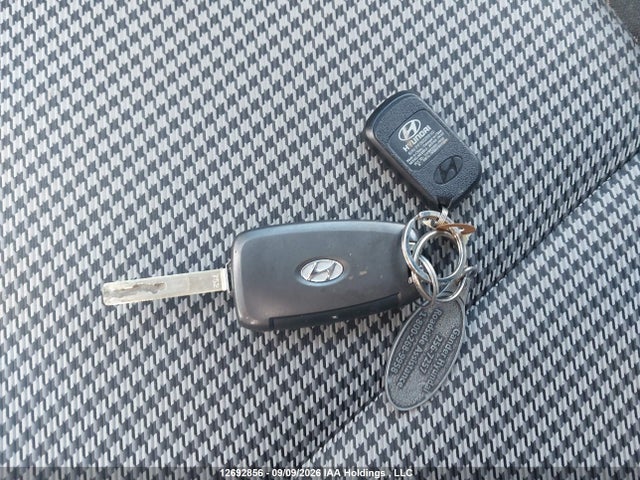 Auction sale of the 2020 Hyundai Kona Essential Awd, vin: KM8K1CAAXLU489238, lot number: 12692856