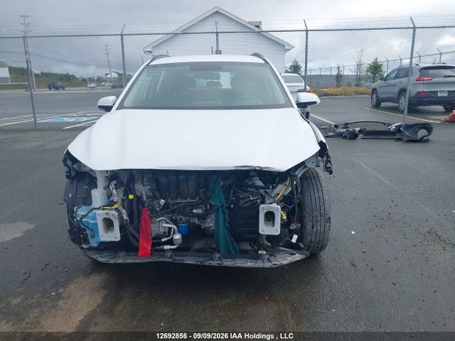 Auction sale of the 2020 Hyundai Kona Essential Awd, vin: KM8K1CAAXLU489238, lot number: 12692856
