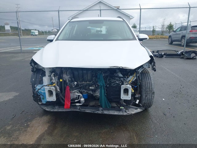 Auction sale of the 2020 Hyundai Kona Essential Awd, vin: KM8K1CAAXLU489238, lot number: 12692856