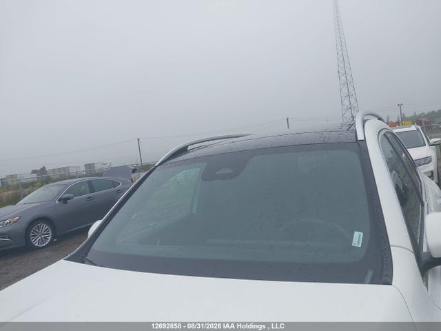 Aukcja sprzedaży 2025 Mercedes-benz Glb 250 4matic, vin: W1N4M4HB3SW396078, numer aukcji: 12692858