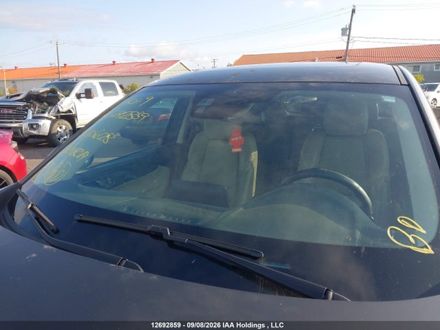 Aukcja sprzedaży 2017 Mazda Cx-9 Gs-l, vin: JM3TCBCY3H0140628, numer aukcji: 12692859