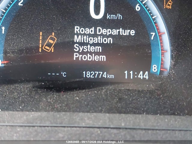 Продаж на аукціоні авто 2021 Honda Civic, vin: 2HGFC2F57MH009345, номер лоту: 12692868