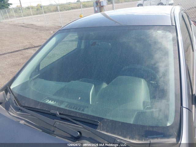 12692872 :رقم المزاد ، 4S3GKAA64H3623228 vin ، 2017 Subaru Impreza مزاد بيع
