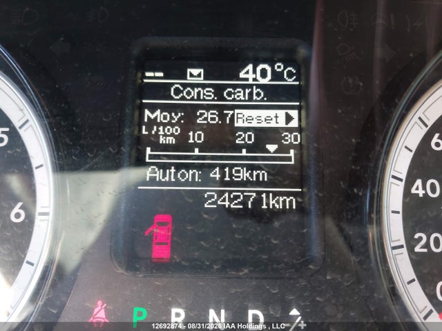 RAM 1500 Classic Slt 2023 3C6RR7LT8PG620880 Image 15