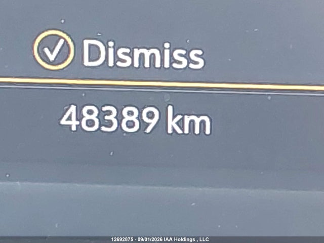 Cadillac Xt4 Premium Luxury 2021 1GYFZDR47MF021535 Image 14