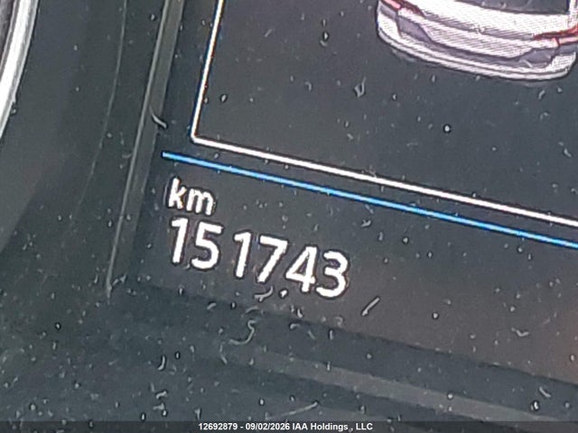 2019 Volkswagen Atlas 3.6 Fsi Highline მანქანა იყიდება აუქციონზე, vin: 1V2MR2CA4KC530561, აუქციონის ნომერი: 12692879