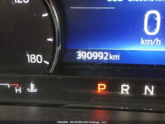 Ford ESCAPE SE 2021 1FMCU9BZ9MUA06780 Image 15