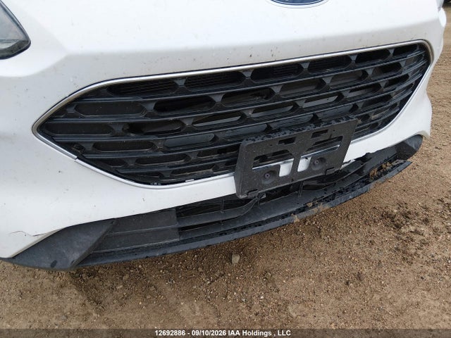 Ford ESCAPE SE 2021 1FMCU9BZ9MUA06780 Image 20