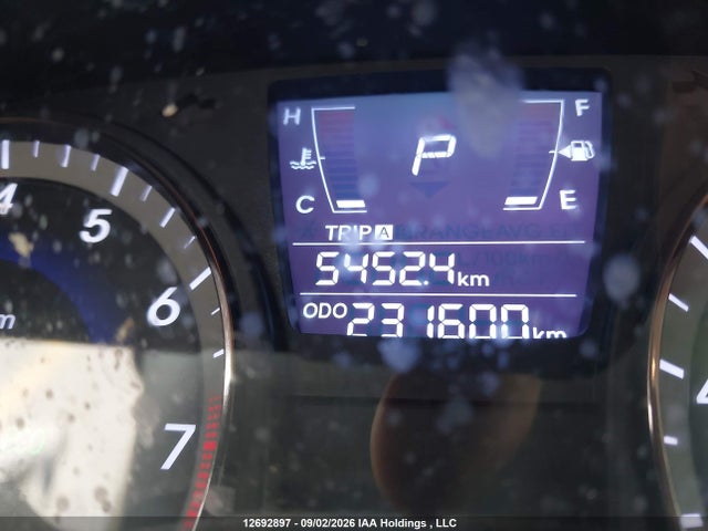 Продаж на аукціоні авто 2012 Hyundai Accent Gl, vin: KMHCT5AE6CU028471, номер лоту: 12692897