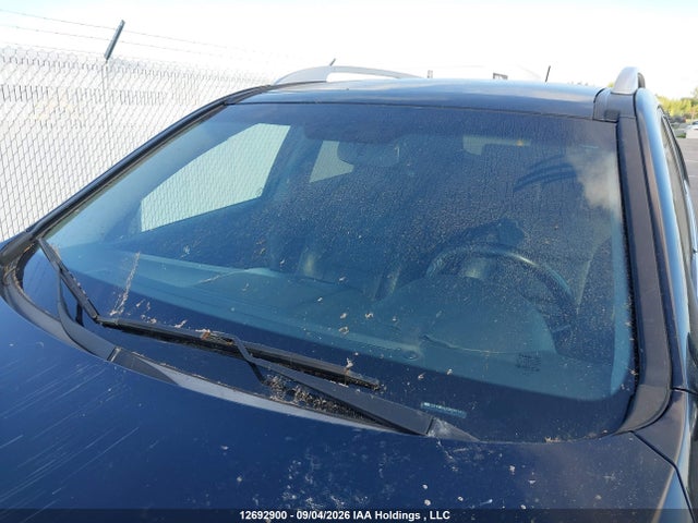 Aukcja sprzedaży 2013 Kia Sorento, vin: 5XYKWDA2XDG397151, numer aukcji: 12692900