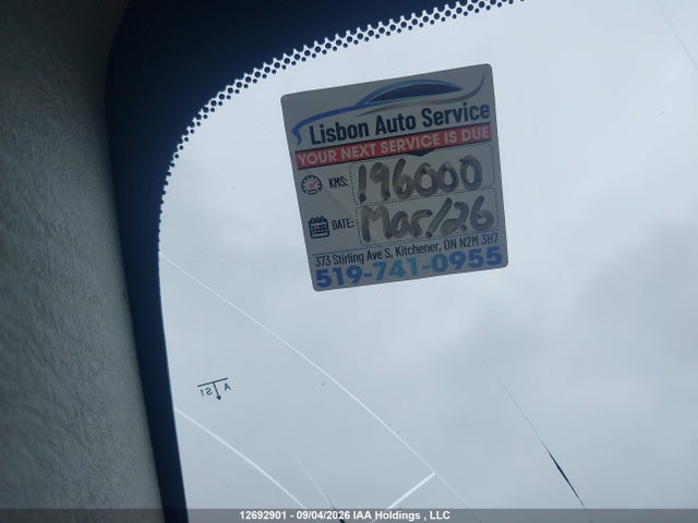 Aukcja sprzedaży 2005 Dodge Grand Caravan, vin: 1D4GP24R35B393327, numer aukcji: 12692901