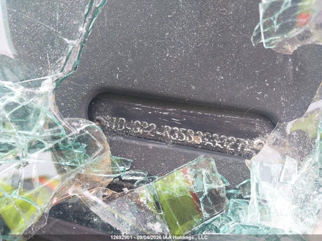 Aukcja sprzedaży 2005 Dodge Grand Caravan, vin: 1D4GP24R35B393327, numer aukcji: 12692901