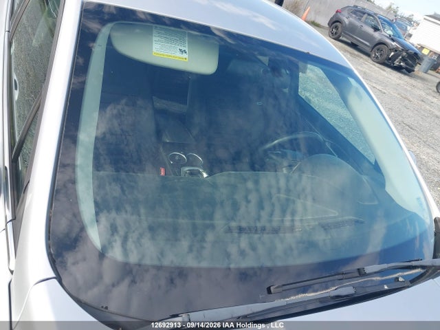 Aukcja sprzedaży 2013 Ford Fusion Se, vin: 3FA6P0HR3DR353661, numer aukcji: 12692913