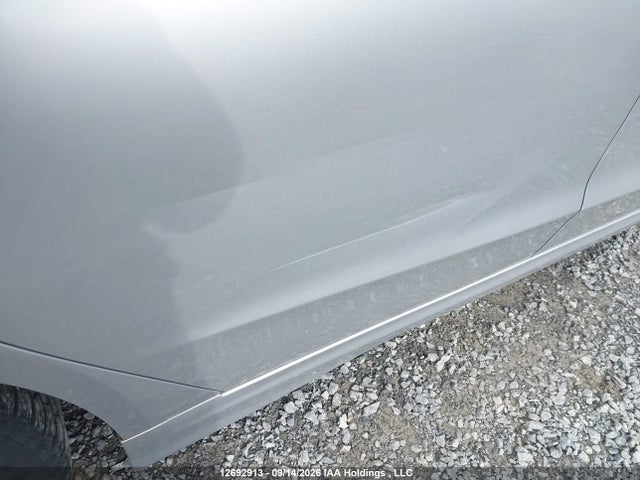 Aukcja sprzedaży 2013 Ford Fusion Se, vin: 3FA6P0HR3DR353661, numer aukcji: 12692913