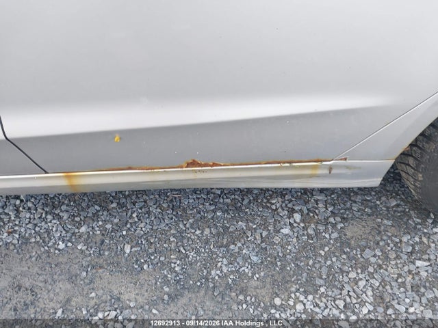Aukcja sprzedaży 2013 Ford Fusion Se, vin: 3FA6P0HR3DR353661, numer aukcji: 12692913