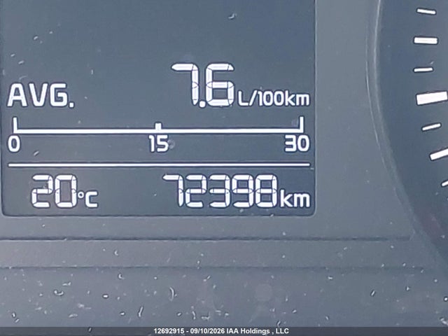 Продаж на аукціоні авто 2023 Kia Rio S, vin: 3KPA25AD0PE627053, номер лоту: 12692915