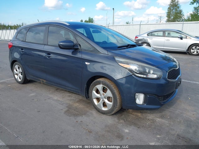 2014 KNAHT8A33E7021471 main image