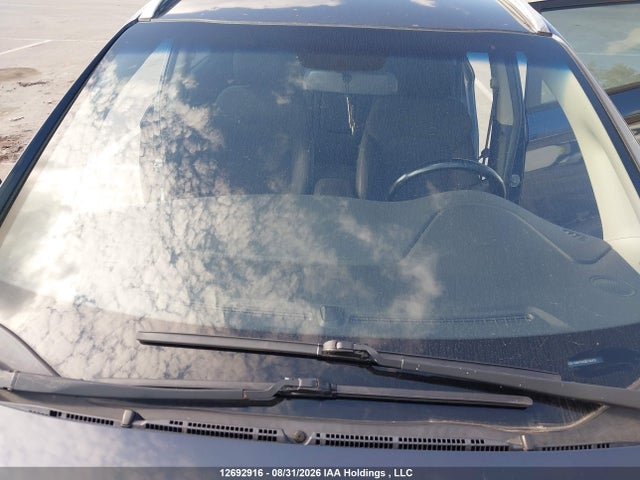 KIA Rondo 2014 KNAHT8A33E7021471 Image 17
