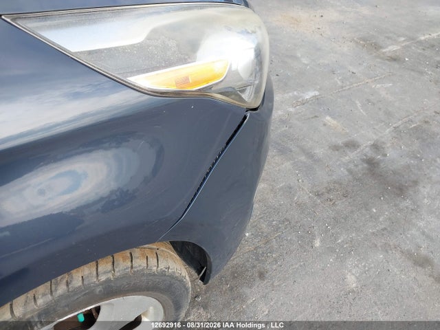 KIA Rondo 2014 KNAHT8A33E7021471 Image 20