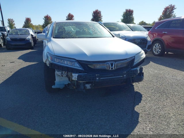 1HGCT1B87HA800217 Honda Accord Touring