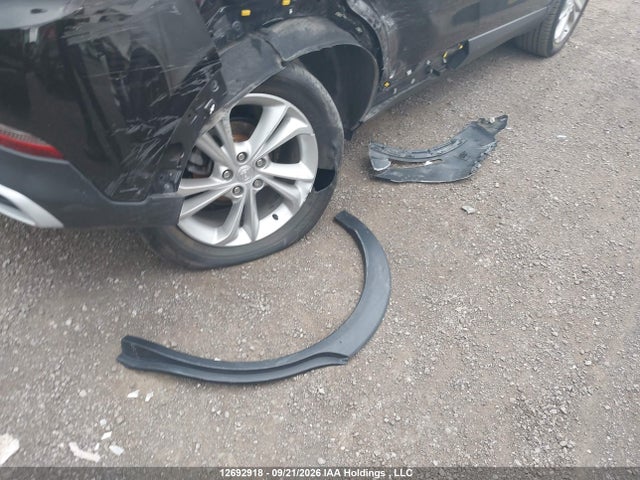 Aukcja sprzedaży 2022 Buick Encore Gx, vin: KL4MMCSL0NB130946, numer aukcji: 12692918