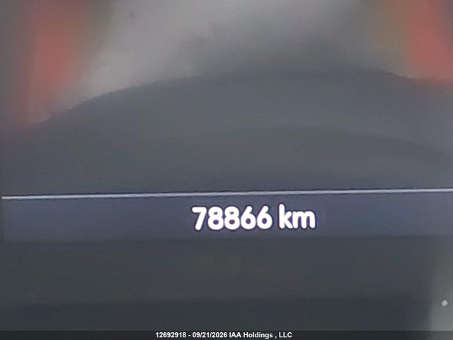 Aukcja sprzedaży 2022 Buick Encore Gx, vin: KL4MMCSL0NB130946, numer aukcji: 12692918