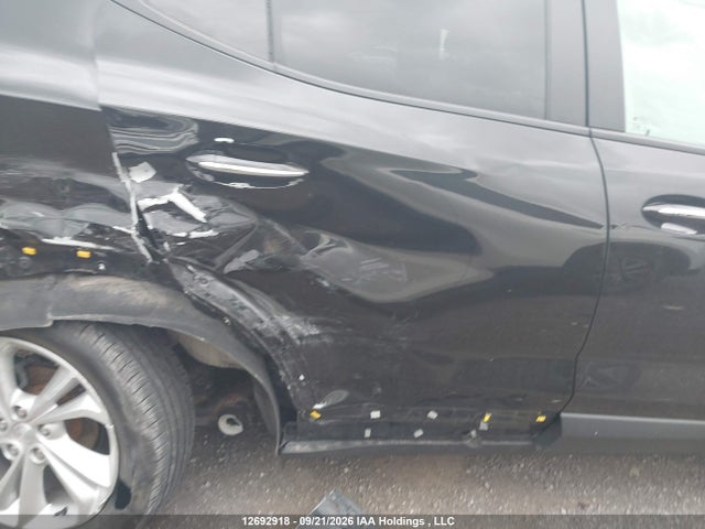 Aukcja sprzedaży 2022 Buick Encore Gx, vin: KL4MMCSL0NB130946, numer aukcji: 12692918