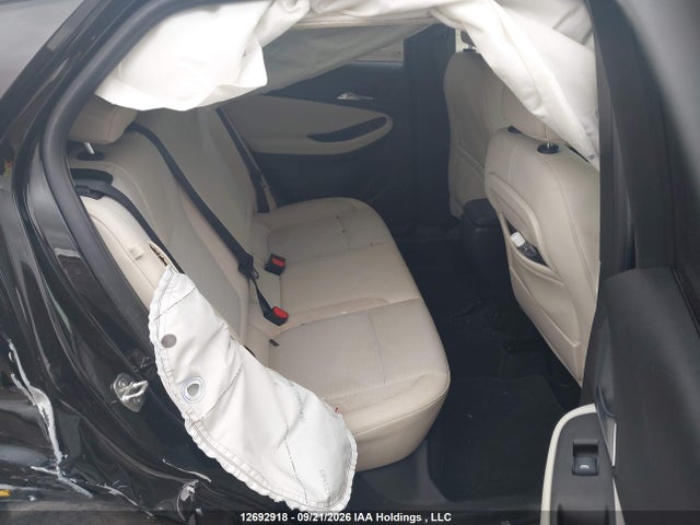 Aukcja sprzedaży 2022 Buick Encore Gx, vin: KL4MMCSL0NB130946, numer aukcji: 12692918