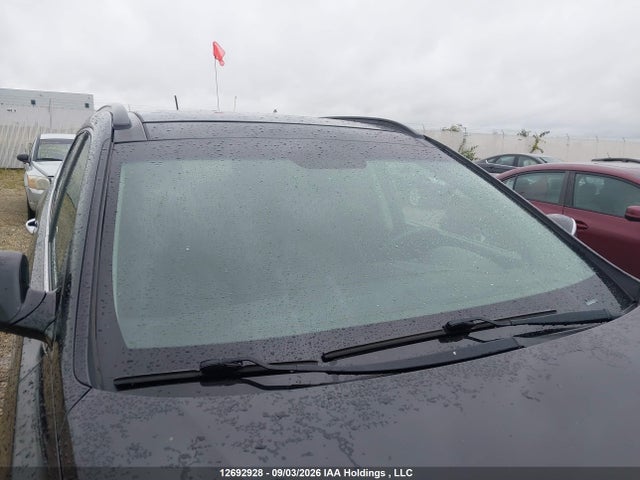 2014 Hyundai Santa Fe Sport მანქანა იყიდება აუქციონზე, vin: 5XYZUDLA3EG203733, აუქციონის ნომერი: 12692928