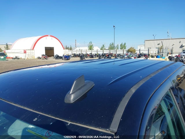 1GC1KWEG7HF105649 Chevrolet Silverado 2500hd Ltz