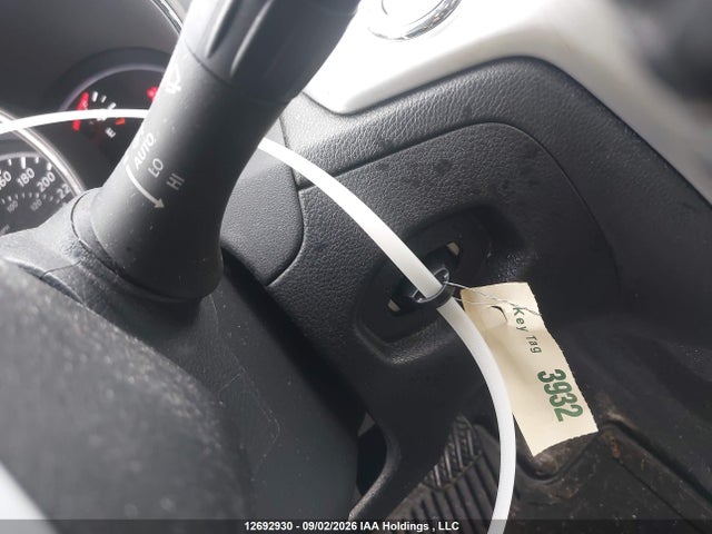 Продаж на аукціоні авто 2013 Nissan Murano S/sl/le, vin: JN8AZ1MW3DW321083, номер лоту: 12692930