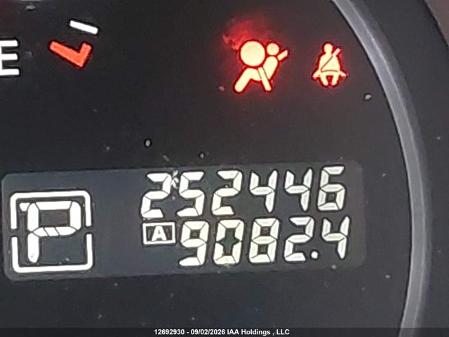 Продаж на аукціоні авто 2013 Nissan Murano S/sl/le, vin: JN8AZ1MW3DW321083, номер лоту: 12692930