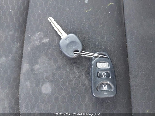 Hyundai Elantra 2020 KMHD84LF7LU062649 Image 11
