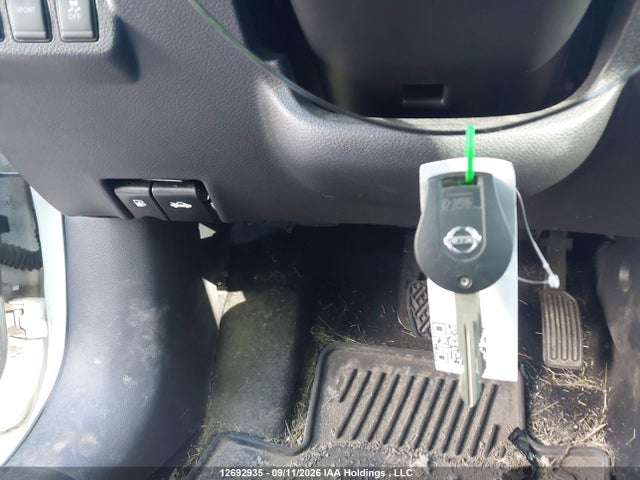 Nissan Sentra S/sv/sr/sl 2017 3N1AB7AP2HL666412 Image 11
