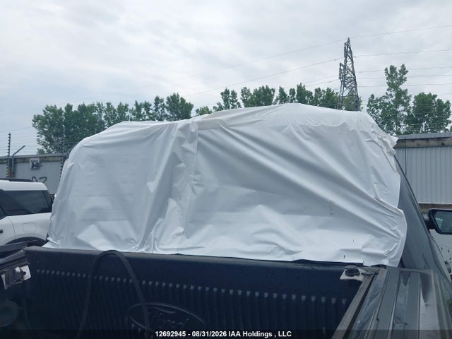 Ford F-150 Lariat 2022 1FTEW1EP7NFB15604 Image 21
