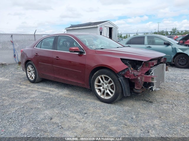 1G11C5SA2GF135561 auction archive image