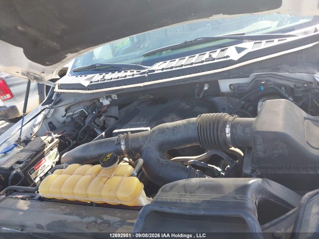 2018 Ford F-150 Xlt მანქანა იყიდება აუქციონზე, vin: 1FTFW1EG7JKC74595, აუქციონის ნომერი: 12692951
